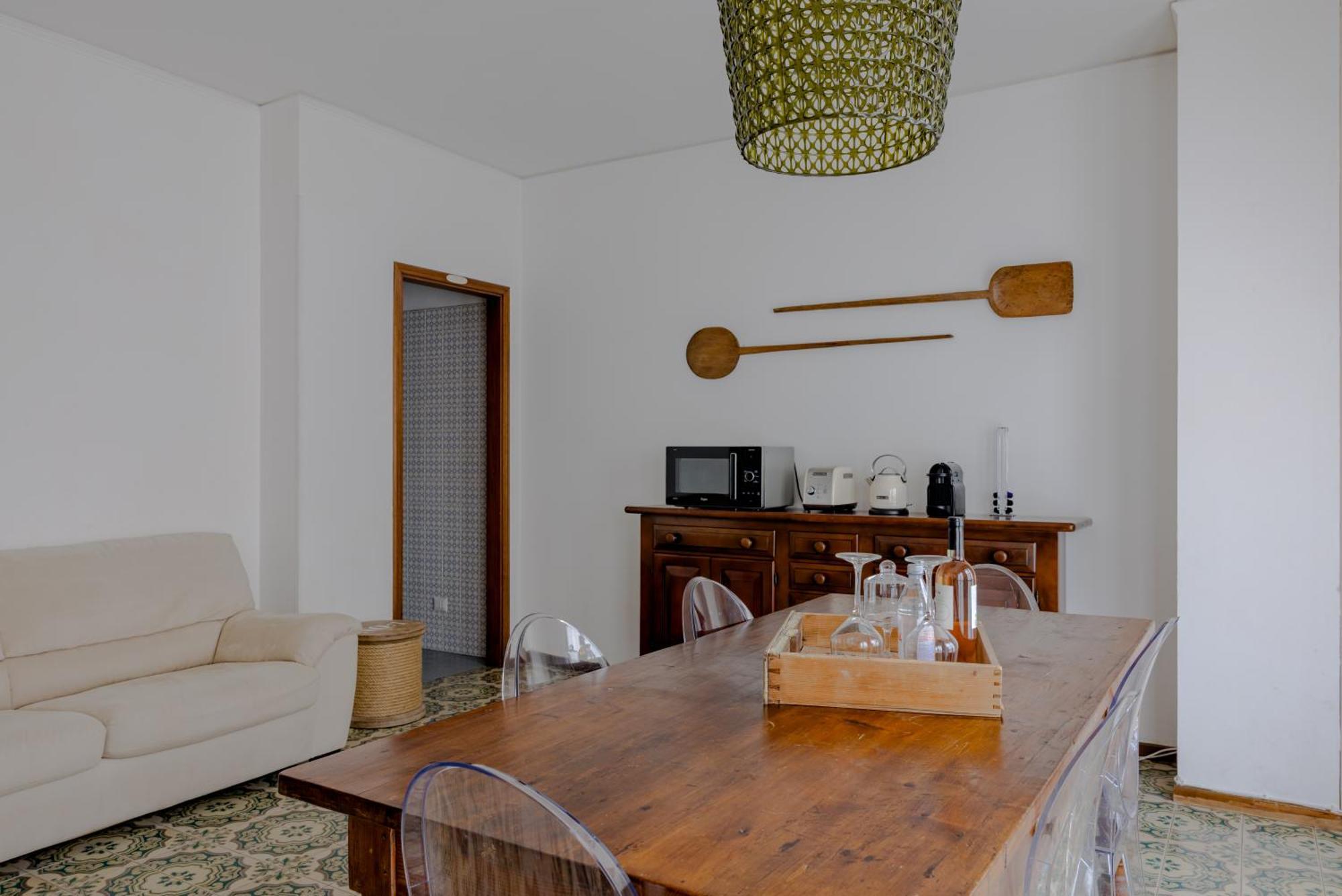 Boutique Apartment Ca Tulles Torri Del Benaco Luaran gambar