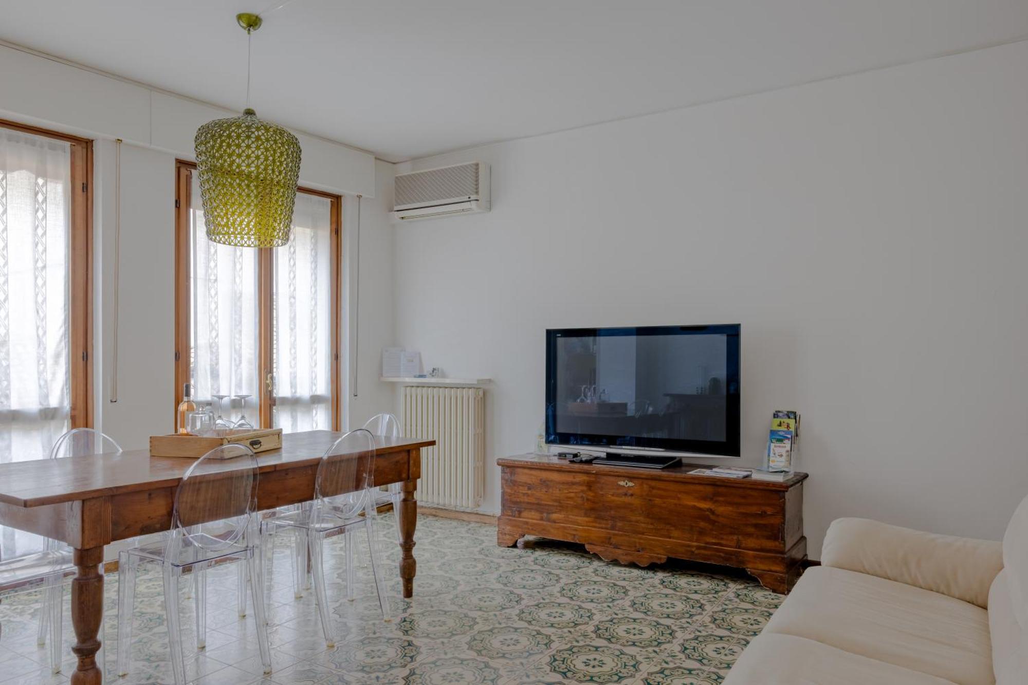 Boutique Apartment Ca Tulles Torri Del Benaco Luaran gambar